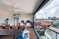 Onerobey (D19), Apartment #579723011